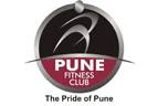 Pune Fitness Club, Kharadi
